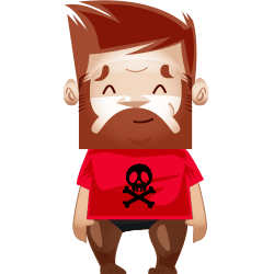 Avatar de SOSO25