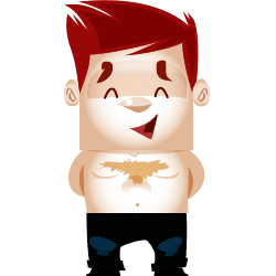 Avatar de maxibouvier