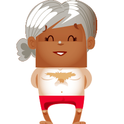 Avatar de schmoud