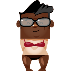 Avatar de framboise194