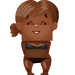 Avatar de dam320