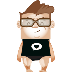 Avatar de TOITOINOU18