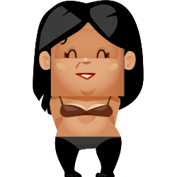 Avatar de elerna