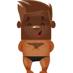 Avatar de embrun51