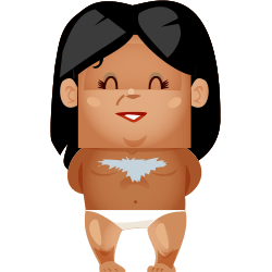 Avatar de titi11