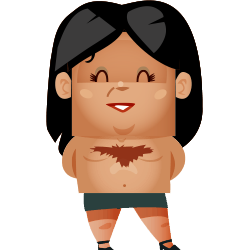 Avatar de enzo14220