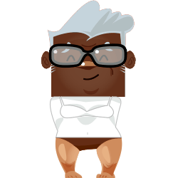 Avatar de kinginazuma