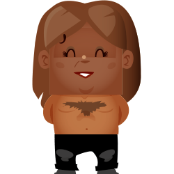 Avatar de ben44119