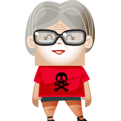 Avatar de justine60