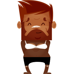 Avatar de Boybest