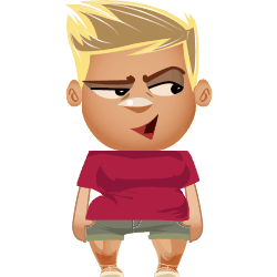 Avatar de gaby4422