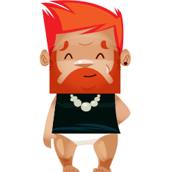 Avatar de GauthierV