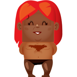 Avatar de Lylie89