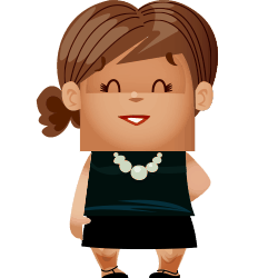 Avatar de gococo