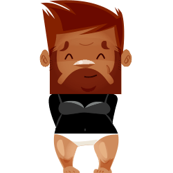 Avatar de luigi86000