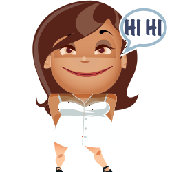Avatar de laydy974