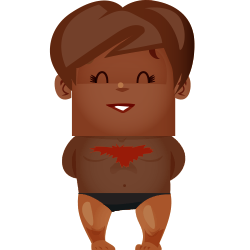Avatar de jptoutsimple