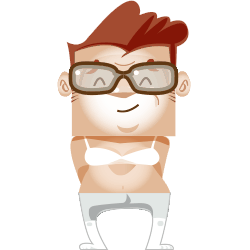 Avatar de porox