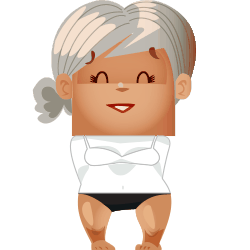 Avatar de charly6