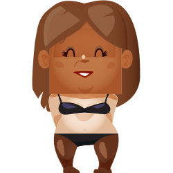 Avatar de quick87