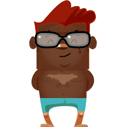 Avatar de doudou11