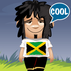 Avatar de Danakil59