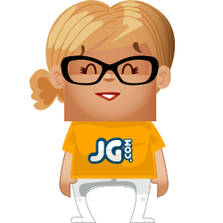 Avatar de miton1