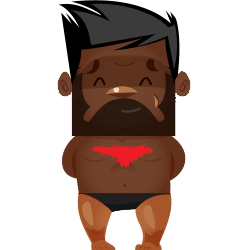 Avatar de mamanina
