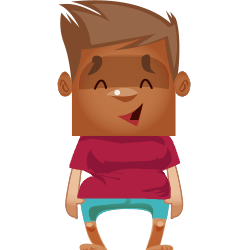 Avatar de LEptitFOU