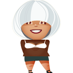Avatar de dan2811
