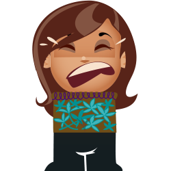 Avatar de Deha