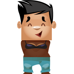 Avatar de estelle44