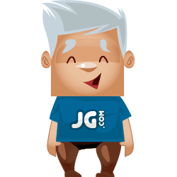 Avatar de jos25