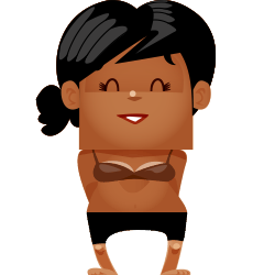 Avatar de jo27