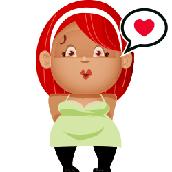 Avatar de alyce
