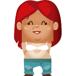 Avatar de jo62