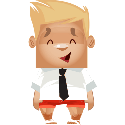 Avatar de Pekala