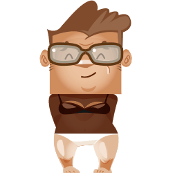 Avatar de Francki888