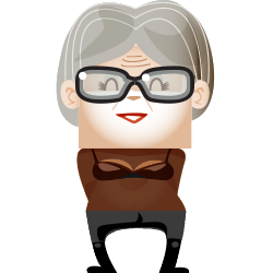 Avatar de mamiecoco85