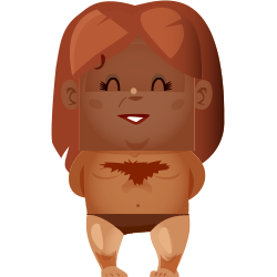Avatar de bobino904