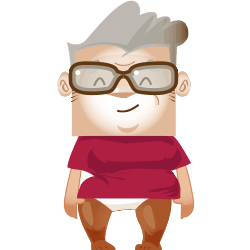Avatar de lebossdubig0