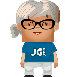 Avatar de liquette