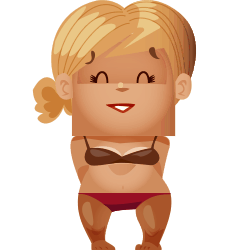 Avatar de dzdz