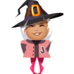 Kerowynn