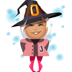 Avatar de Kerowynn