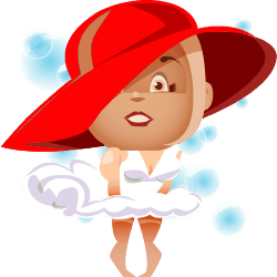 Avatar de abyz