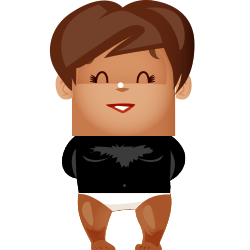 Avatar de tahoo