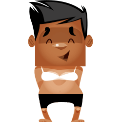 Avatar de Quest786226