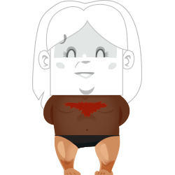 Avatar de tatinini