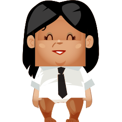Avatar de boss684